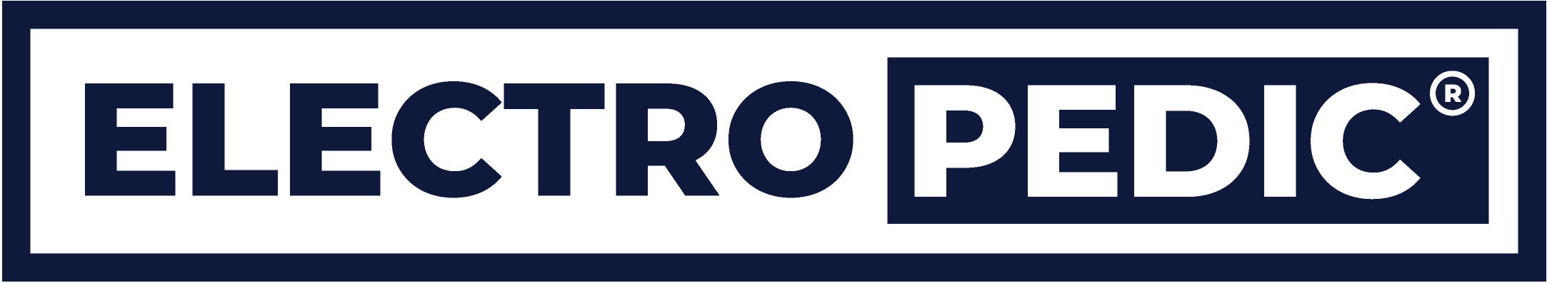 Gilbert Electropedic Electric Hospital bed store