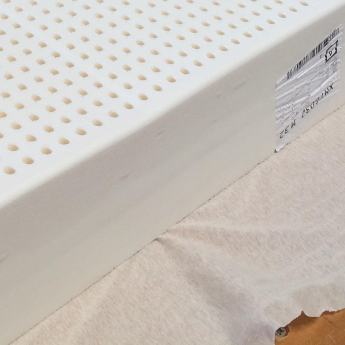 Tempe Adjustable Beds Latex Mattresses