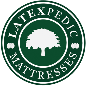 Tempe Latex Mattress