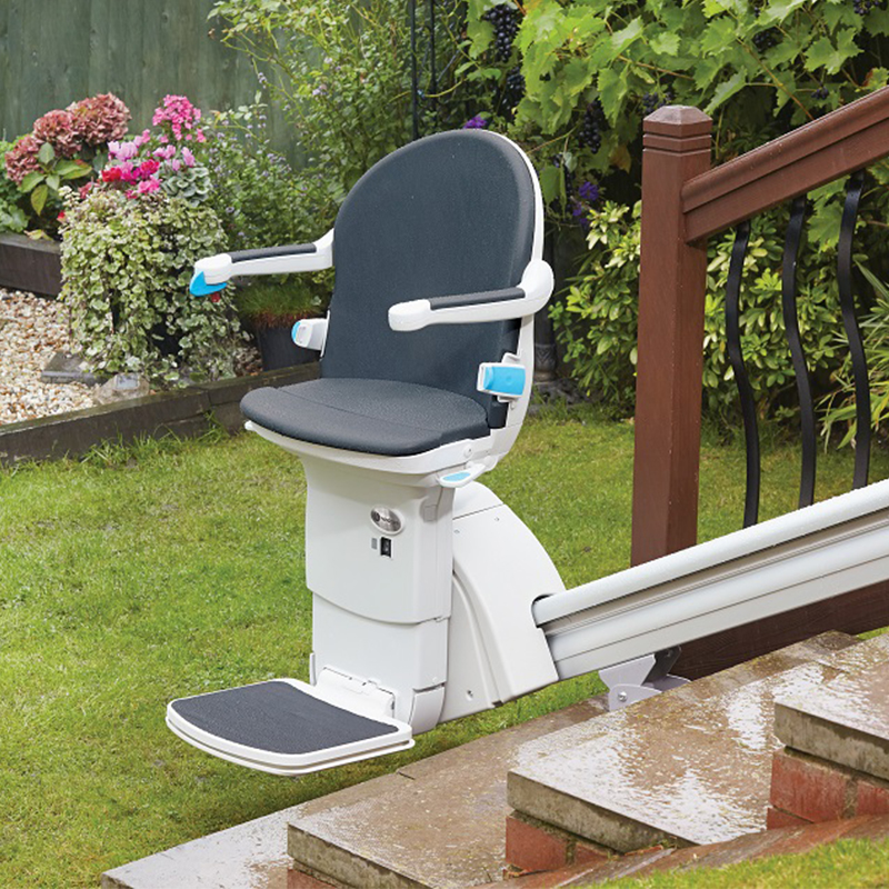 Gilbert buy sell used outdoor stair chair lift are economy discount inexpensive