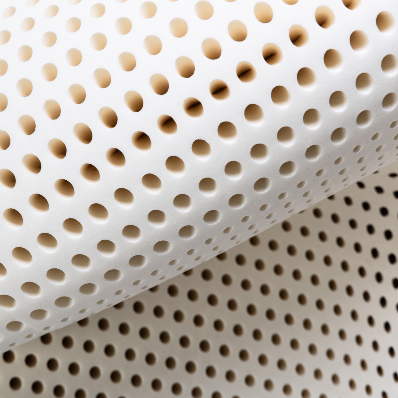 organic mattresses Phoenix