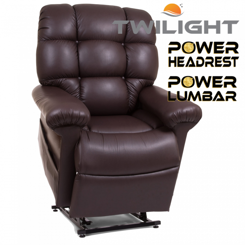 Golden Relaxer lift chair