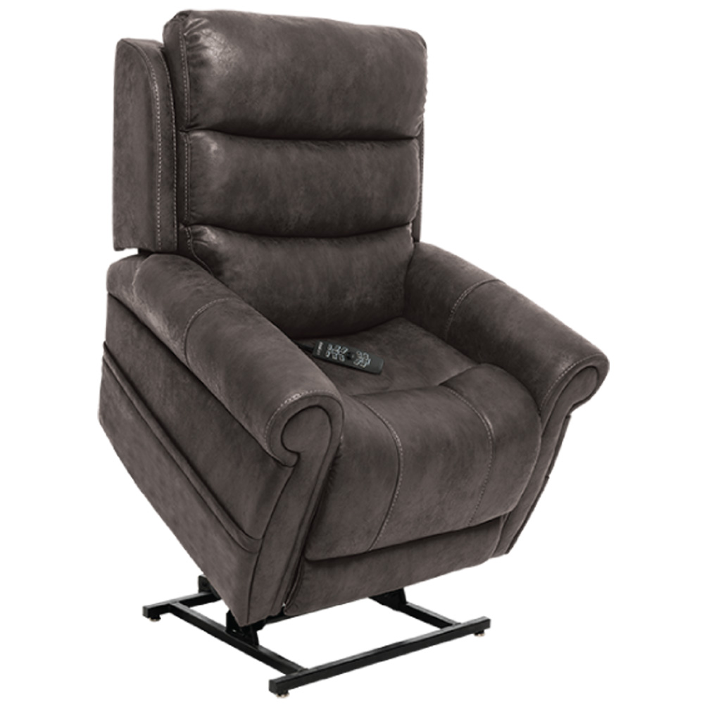 Gilbert lift chair